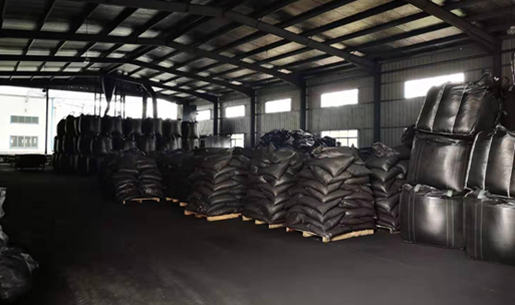 ��(y��u)��(sh��)һ